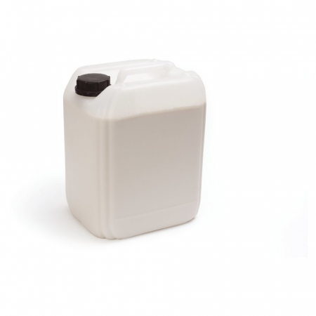 Grupuri de pompare & accesorii - Aditiv șapă 10 kg  - Rehau