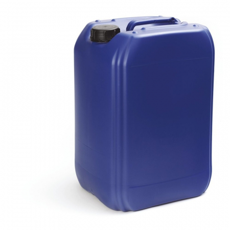 Grupuri de pompare & accesorii - Aditiv șapă Mini 25 kg - Rehau