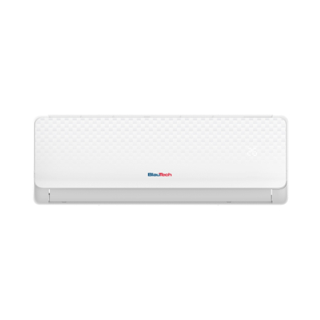 Aer condiționat - Aparat aer conditionat BlauTech