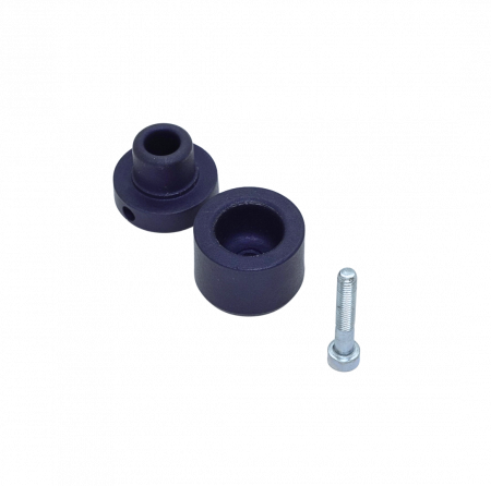 Bac de sudură pentru PPR [5]