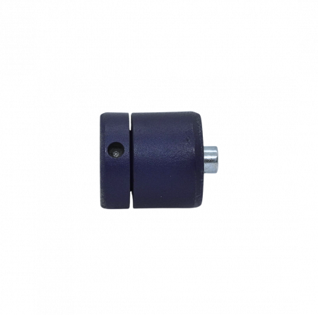 de PPR - Bac de sudură pentru PPR