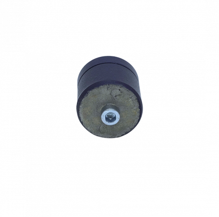 Bac de sudură pentru PPR [6]