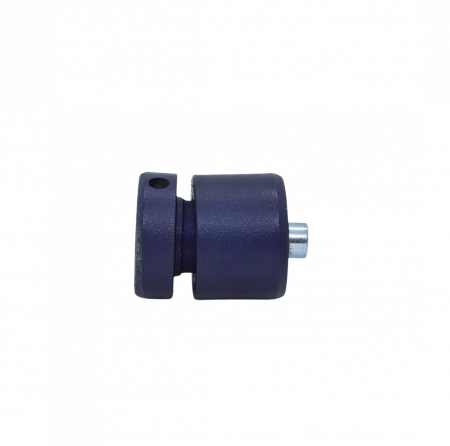 Bac de sudură pentru PPR [4]