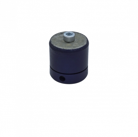 Bac de sudură pentru PPR [8]