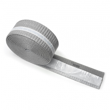 Grupuri de pompare & accesorii - Bandă perimetrală - Rehau