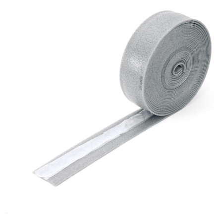 Bandă perimetrală - Rehau [1]