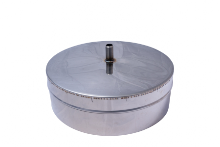 CAPAC CONDENS INOX [1]