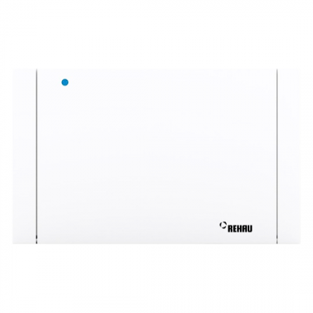 PEX | Rehau - Capac distribuitor Rautitan - Rehau