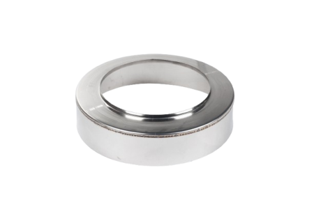 Dublu perete - CAPAC ETANSARE