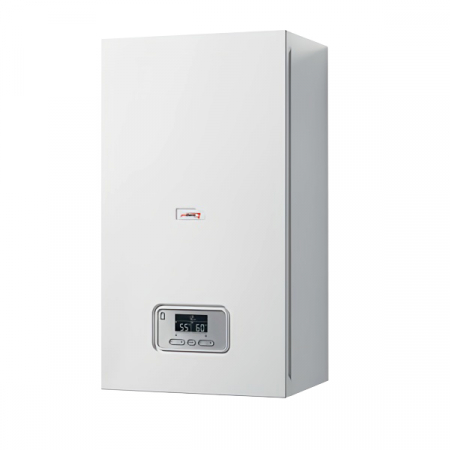 Centrală - Centrală electrică Protherm RAY KE 14 EU