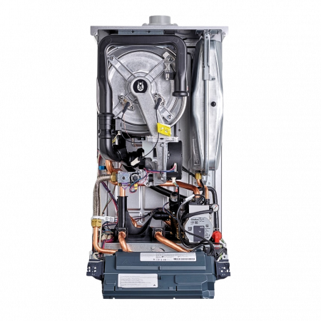 Centrală termică Vaillant| ecoTEC Plus VU [1]