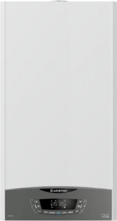 Centrală - Centrală Class ONE WI-FI de la Ariston