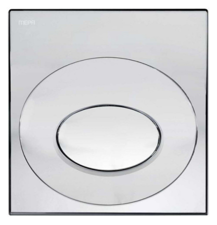 Suport sanitar - Clapetă acționare pisoar MEPA Drop partea 2