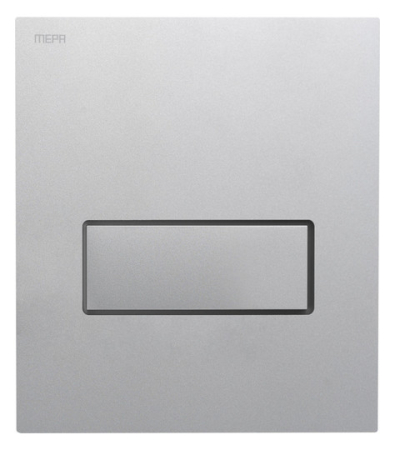 Suport sanitar - Clapetă acționare pisoar MEPA Orbit partea a 2 a