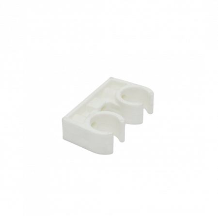 Colier dublu PPR [2]