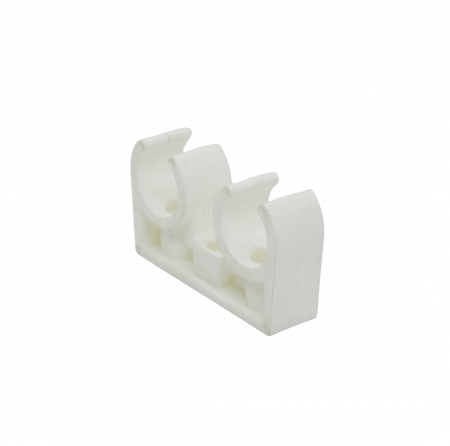 Colier dublu PPR [1]