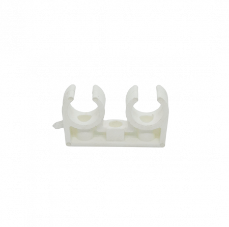 de PPR - Colier dublu PPR