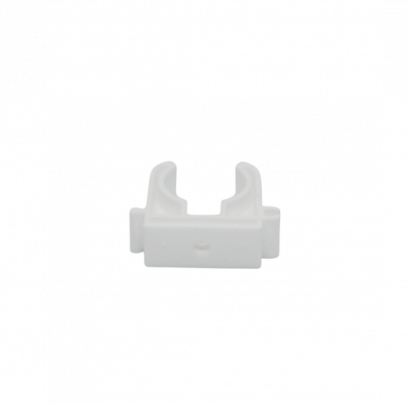 Cleme simple din PPR [2]