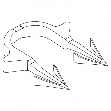 Cleme Tacker - Rehau [1]