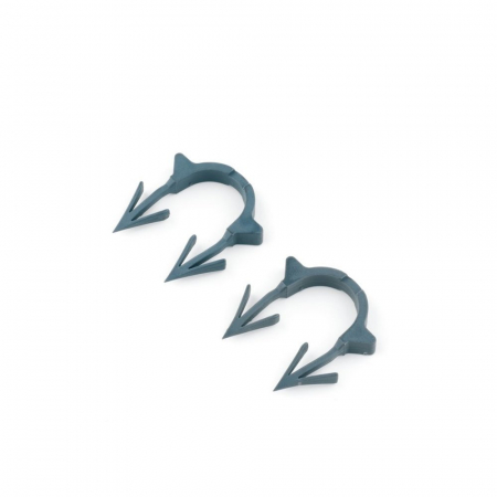 Grupuri de pompare & accesorii - Cleme Tacker - Rehau