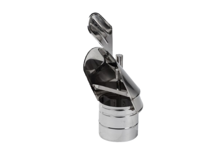 COCOS DE VANT INOX [1]