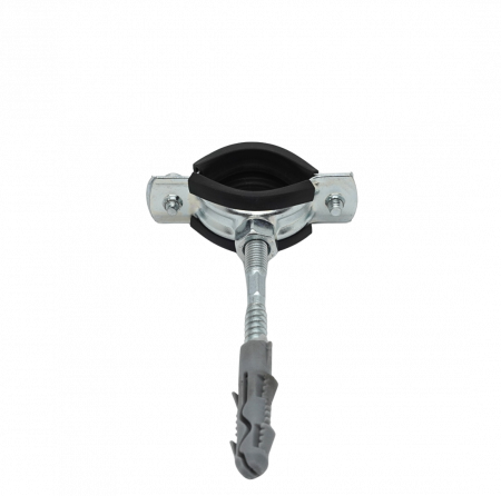 Ciler cu prezon și cu garnitură de cauciuc [1]