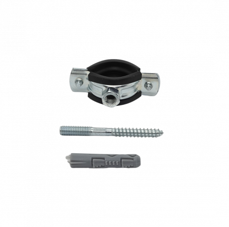 Ciler cu prezon și cu garnitură de cauciuc [3]