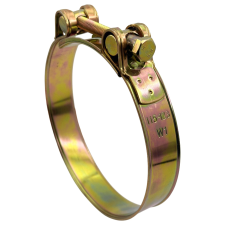 COLIER PRINDERE TUB INOX - Stil Casa [5]