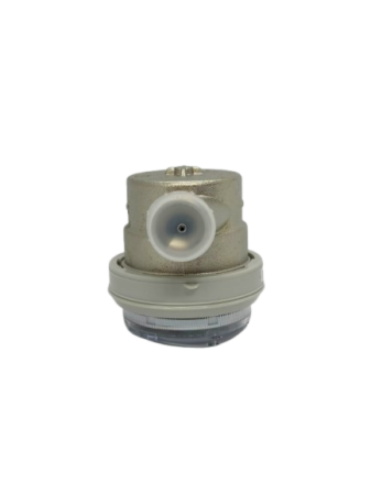 Contor Apă Rece Compatibil cu Citirea la Distanta Int. 1/2'' - Gobe [3]