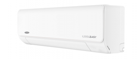 Aer condiționat - Aer condiționat CoolEasy - Carrier