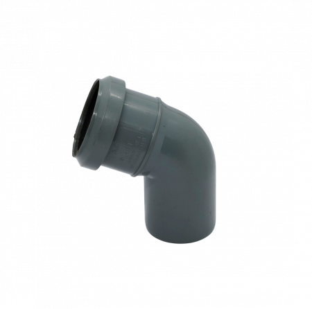 Cot 45 grade din polipropilenă [2]