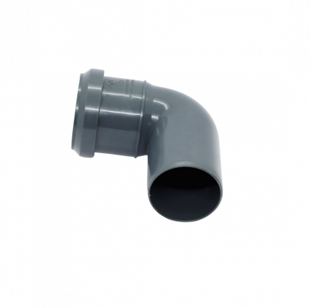 Cot la 67 grade din PP [1]