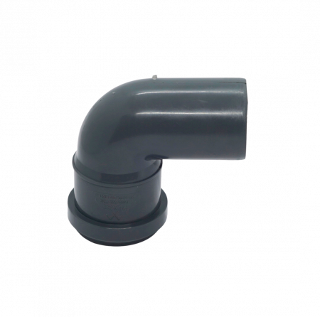 Cot 87 grade din PP [2]