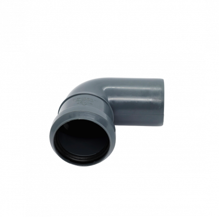 de PP - Cot 87 grade din PP