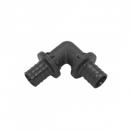 PEX | Rehau - Cot de 90 grade Rautitan - Rehau