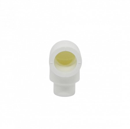 Cot de 90 grade filet interior - exterior din PPR [1]