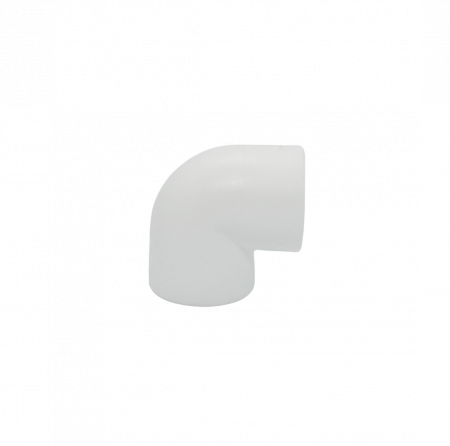 Cot 90 grade cu filet interior-interior din PPR [3]