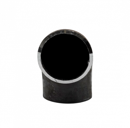 Cot 90 grade din otel sudabil [2]