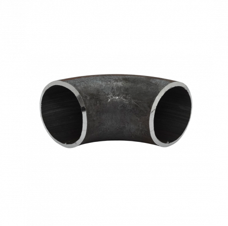 Cot 90 grade din otel sudabil [5]