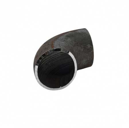 Cot 90 grade din otel sudabil [4]