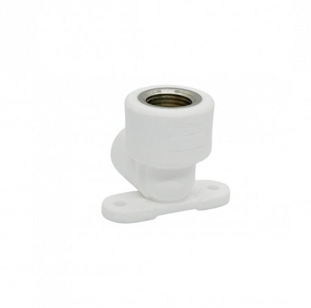 Cot cu talpă filet interior din PPR [2]