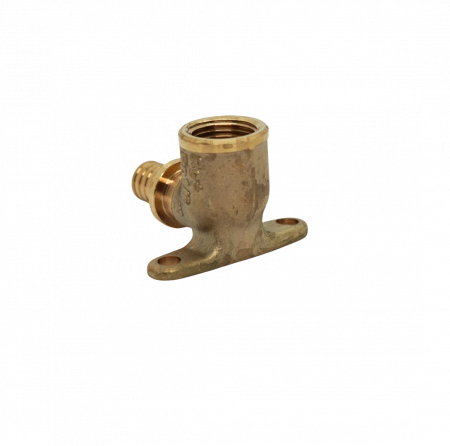 Cot de perete filet interior 90 grade Rautitan [3]