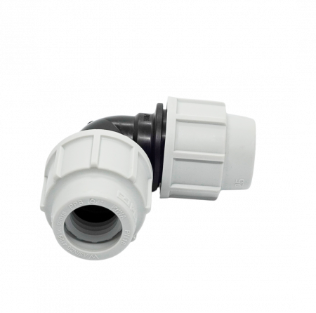 Cot egal compresiune PEHD [1]