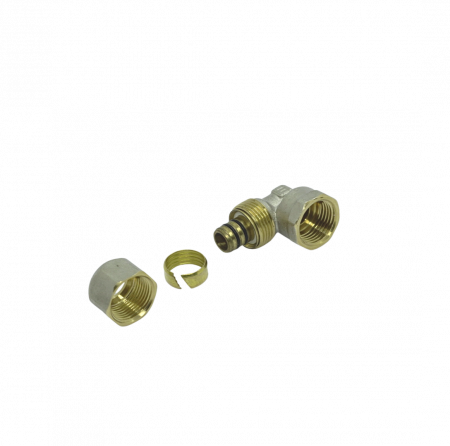 Cot filet interior sertizare - Everpro [6]