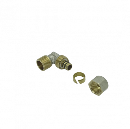 Cot filet exterior sertizare - Everpro [5]