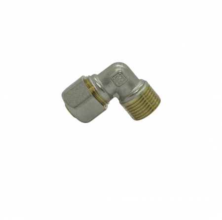 Cot filet exterior sertizare - Everpro [4]