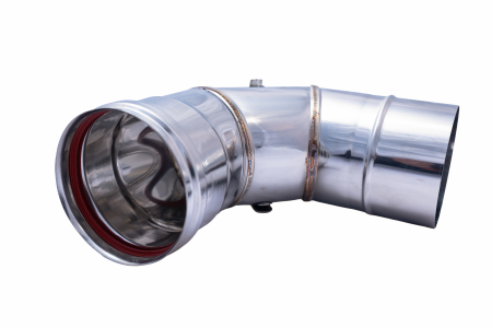 COT INOX CAZAN PELETI+USITA CURATARE+GARNITURA NEIZOLAT 90* [2]