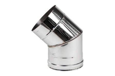 COT INOX NEIZOLAT 45* [1]