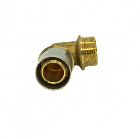 Cot sertizare filet exterior - Everline [2]