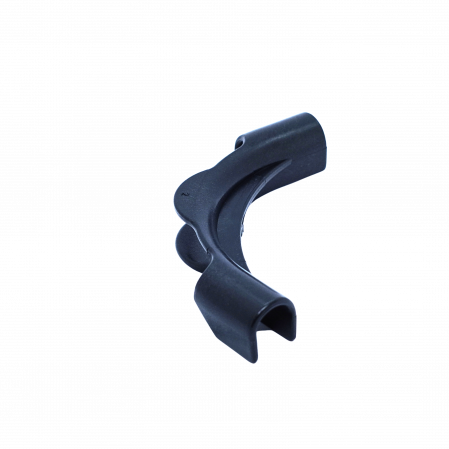 Curbă conductoare - Warmsolution [2]